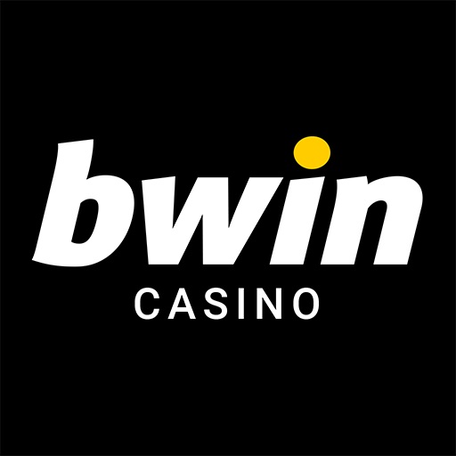 Bwin Casino logo